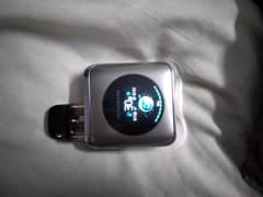 xros nano 4 pod
