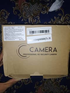 Security