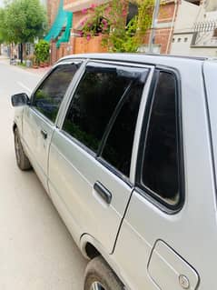 Mehran
