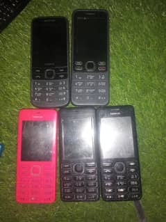 nokia