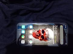 mobile