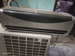 Dawlence AC 1.5 ton