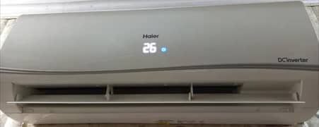 Haier