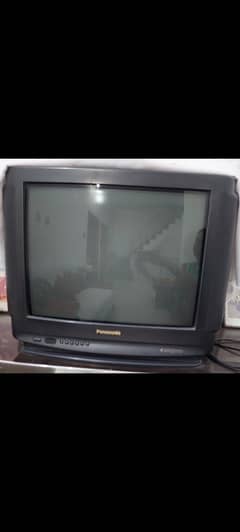 used tv