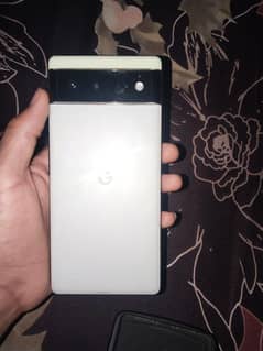 exchange just goggle Mobiles