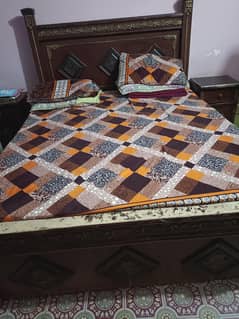 for sale