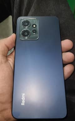 Redmi