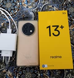 Realme