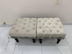 LUXURY