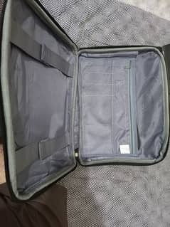 Men's Laptop bag