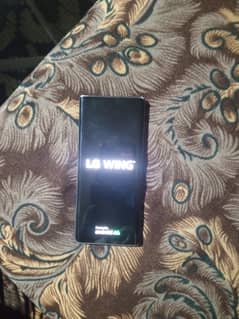 LG