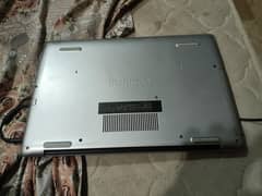 dell