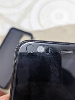 pixel 4