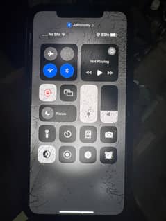 11 Pro Max