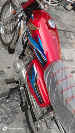 Body and engine wize ok
