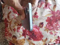 oppo f21 pro 5G
