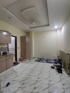 Studio Apartment for Rent