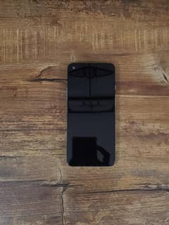 OnePlus 8T 12/256 Dual SIM