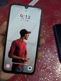 samsung A15 urgent sale
