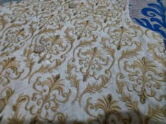 Waistcoat