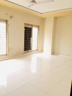Office For Rent