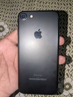 iphone 7 water pack