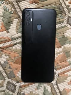Tecno Spark 7 Pro