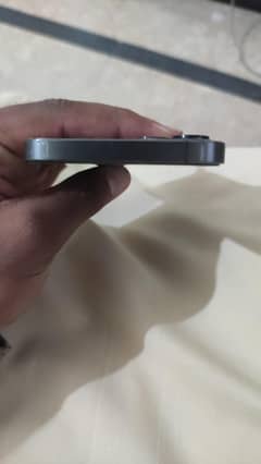 128 jv water pak 74 battery health