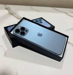 i Phone 8plus, 11,12,13,14,15 pro max on instalment Whatsap 3062623924