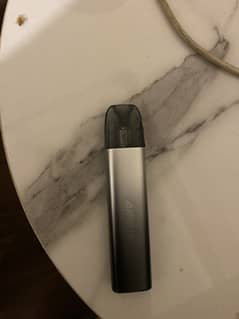 Argus voopoo G2 mini