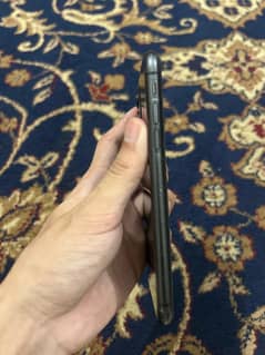 iPhone 11 64gb