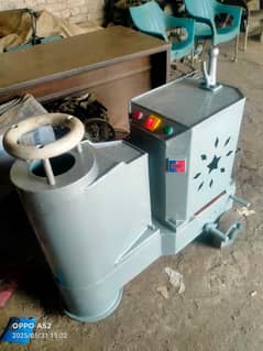 marbal palahs msen