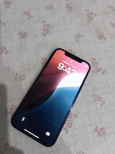 Iphone 12Pro JV