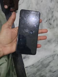 vivo y04