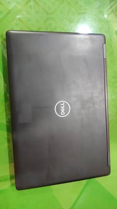 Dell latitude 5590