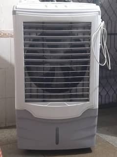 GreenBy Aircooler
