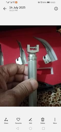 Dental