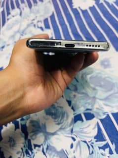 Vivo v40e