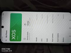 infnix