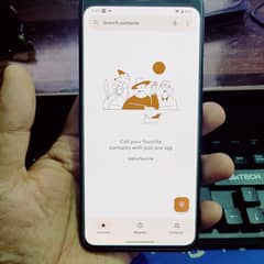 Google Pixel 4 XL – Original, Excellent Condition – Non-PTA