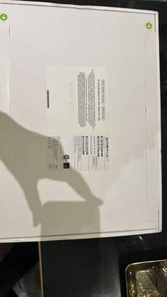 MacBook