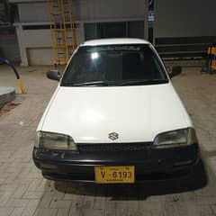 car for sale