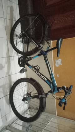 Streethawk