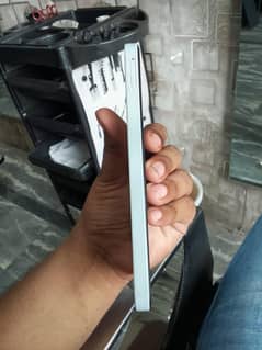 Samsung A15