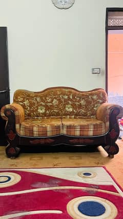 Sofa