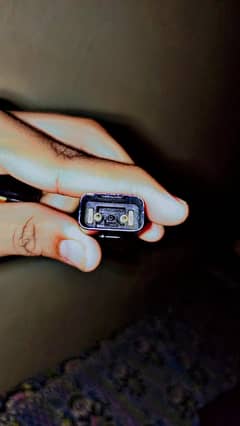 Vaporesso XROS 4 Mini Coil New 03046266060