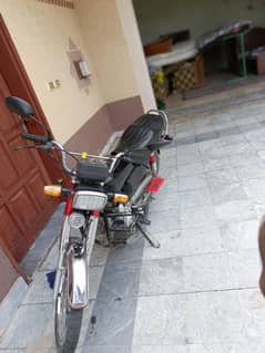 Zxmco 100cc 2021 Model
