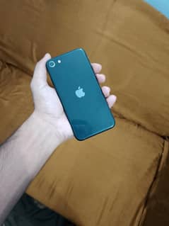 iphone se 2020 jv