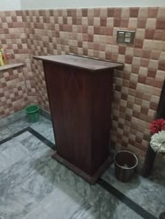 ڈائیز