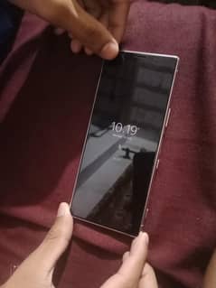 mobile